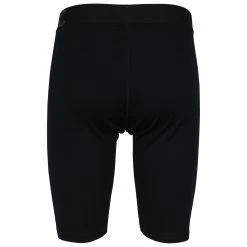 Stoic - Merino180 BjoernenSt. Short Pants - Sous-vêtement Mérinos -Boutique Röhnisch stoic merino180 bjoernenst short pants sous vetement merinos detail 3