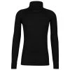 Stoic - Merino180 BjoernenSt. Turtle Neck - Sous-vêtement Mérinos -Boutique Röhnisch stoic merino180 bjoernenst turtle neck sous vetement merinos