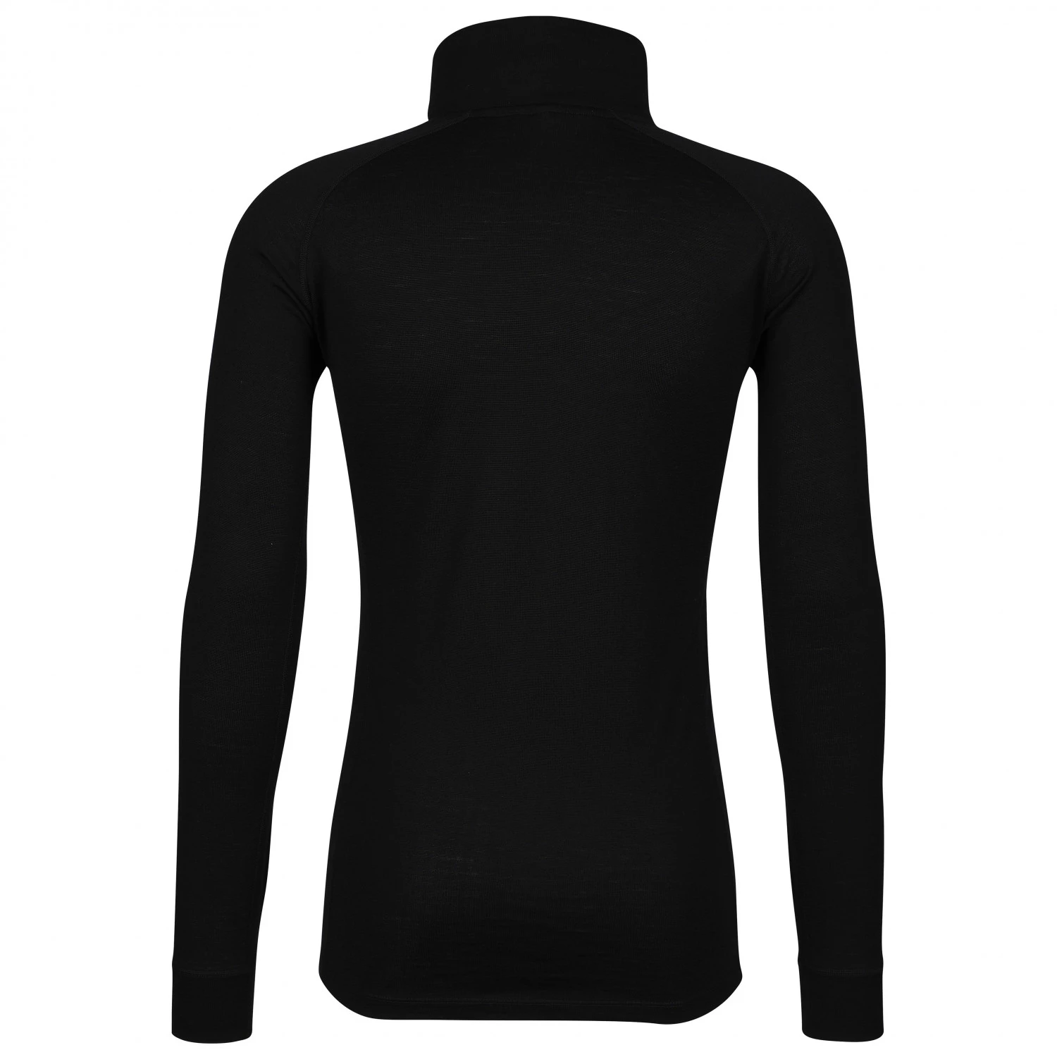 Stoic - Merino180 BjoernenSt. Turtle Neck - Sous-vêtement Mérinos 5 Stoic - Merino180 BjoernenSt. Turtle Neck - Sous-vêtement Mérinos – Image 3