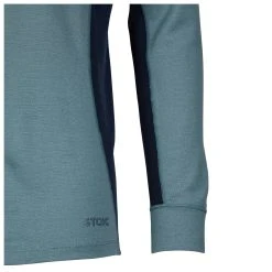 Stoic - Merino240 BjoernenSt. L/S - Sous-vêtement Mérinos -Boutique Röhnisch stoic merino240 bjoernenst l s sous vetement merinos detail 4