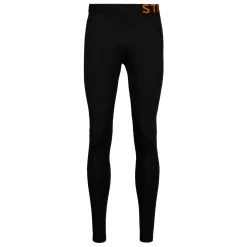 Stoic - MerinoMesh150 BensjonSt. II Long Pants - Sous-vêtement Mérinos