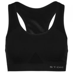 Stoic - Women's AktivdagSt. Sports Bra - Brassière