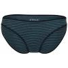 Stoic - Women's Merino150 HeladagenSt. II Brief - Sous-vêtement Mérinos 1 Stoic - Women's Merino150 HeladagenSt. II Brief - Sous-vêtement Mérinos -Boutique Röhnisch stoic womens merino150 heladagenst ii brief sous vetement merinos