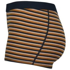 Stoic - Women's Merino150 HeladagenSt. II Hipster - Sous-vêtement Mérinos -Boutique Röhnisch stoic womens merino150 heladagenst ii hipster sous vetement merinos detail 2