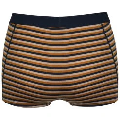 Stoic - Women's Merino150 HeladagenSt. II Hipster - Sous-vêtement Mérinos -Boutique Röhnisch stoic womens merino150 heladagenst ii hipster sous vetement merinos detail 3