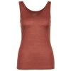 Stoic - Women's Merino150 HeladagenSt. Tank - Sous-vêtement Mérinos 2 Stoic - Women's Merino150 HeladagenSt. Tank - Sous-vêtement Mérinos -Boutique Röhnisch stoic womens merino150 heladagenst tank sous vetement merinos