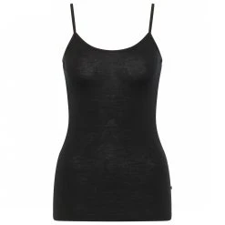 Stoic - Women's Merino150 HeladagenSt. Top - Sous-vêtement Mérinos