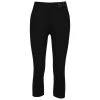 Stoic - Women's Merino180 BjoernenSt. II 3/4 Pants - Sous-vêtement Mérinos 2 Stoic - Women's Merino180 BjoernenSt. II 3/4 Pants - Sous-vêtement Mérinos -Boutique Röhnisch stoic womens merino180 bjoernenst ii 3 4 pants sous vetement merinos