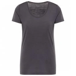 Stoic - Women's Merino180 BjoernenSt. T-Shirt - Sous-vêtement Mérinos