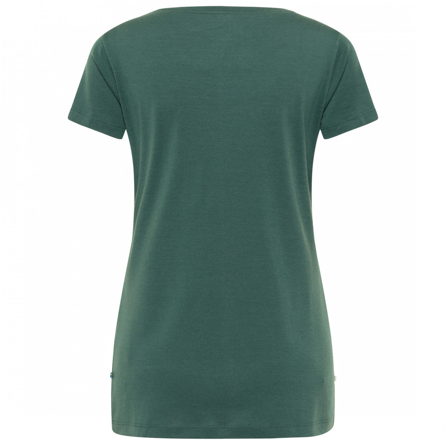 Stoic - Women's Merino180 BjoernenSt. T-Shirt - Sous-vêtement Mérinos 4 Stoic - Women's Merino180 BjoernenSt. T-Shirt - Sous-vêtement Mérinos – Image 2