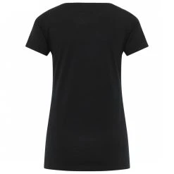 Stoic - Women's Merino180 HeladagenSt. S/S - Sous-vêtement Mérinos -Boutique Röhnisch stoic womens merino180 heladagenst s s sous vetement merinos detail 2