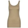 Stoic - Women's Merino180 Heladagenst. Tank - Sous-vêtement Mérinos 2 Stoic - Women's Merino180 Heladagenst. Tank - Sous-vêtement Mérinos -Boutique Röhnisch stoic womens merino180 heladagenst tank sous vetement merinos