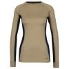 Stoic - Women's Merino240 BjoernenSt. L/S - Sous-vêtement Mérinos -Boutique Röhnisch stoic womens merino240 bjoernenst l s sous vetement merinos
