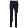 Stoic - Women's Merino240 BjoernenSt. Long Pants - Sous-vêtement Mérinos