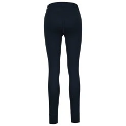 Stoic - Women's Merino240 BjoernenSt. Long Pants - Sous-vêtement Mérinos 10 Stoic - Women's Merino240 BjoernenSt. Long Pants - Sous-vêtement Mérinos -Boutique Röhnisch stoic womens merino240 bjoernenst long pants sous vetement merinos detail 3