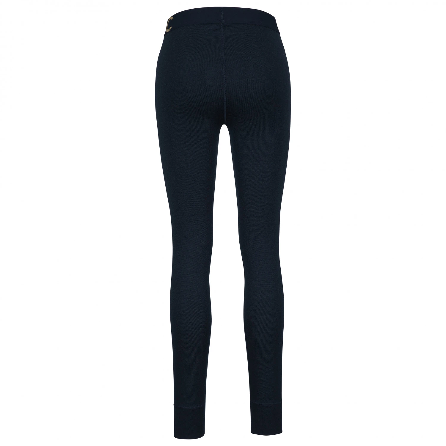 Stoic - Women's Merino240 BjoernenSt. Long Pants - Sous-vêtement Mérinos 5 Stoic - Women's Merino240 BjoernenSt. Long Pants - Sous-vêtement Mérinos – Image 3