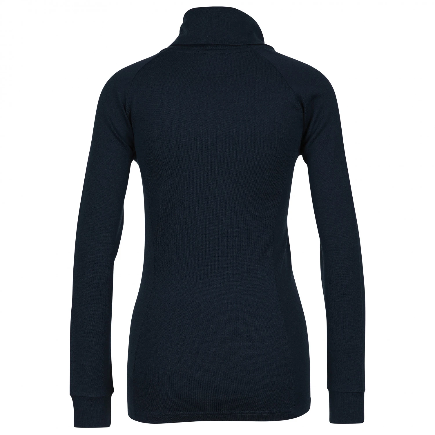 Stoic - Women's Merino240 BjoernenSt. Turtle Neck - Sous-vêtement Mérinos 5 Stoic - Women's Merino240 BjoernenSt. Turtle Neck - Sous-vêtement Mérinos – Image 3