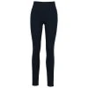 Stoic - Women's Merino240 VemdalenSt. Long Pants - Sous-vêtement Mérinos 2 Stoic - Women's Merino240 VemdalenSt. Long Pants - Sous-vêtement Mérinos -Boutique Röhnisch stoic womens merino240 vemdalenst long pants sous vetement merinos