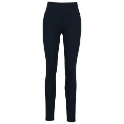 Stoic - Women's Merino240 VemdalenSt. Long Pants - Sous-vêtement Mérinos