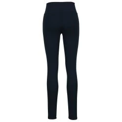 Stoic - Women's Merino240 VemdalenSt. Long Pants - Sous-vêtement Mérinos 10 Stoic - Women's Merino240 VemdalenSt. Long Pants - Sous-vêtement Mérinos -Boutique Röhnisch stoic womens merino240 vemdalenst long pants sous vetement merinos detail 3