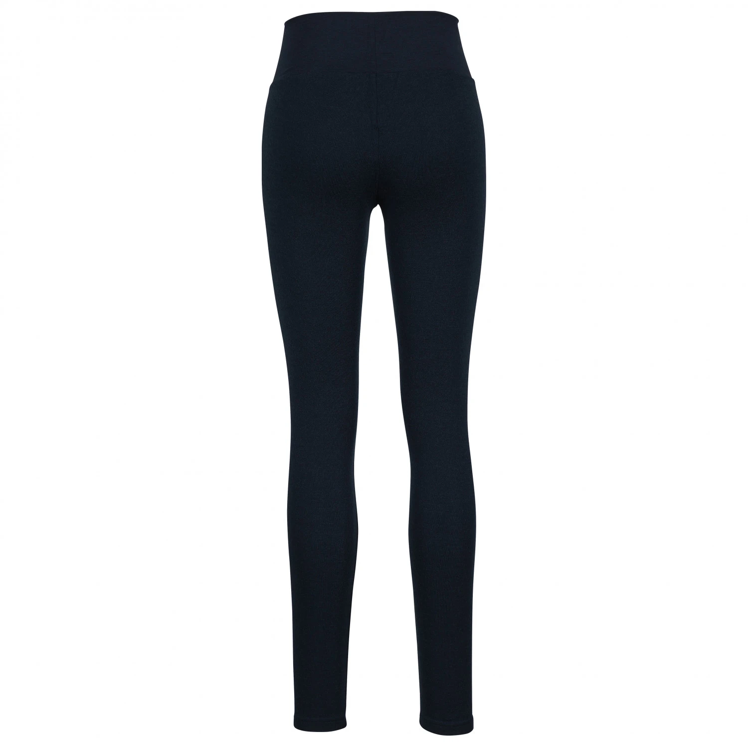 Stoic - Women's Merino240 VemdalenSt. Long Pants - Sous-vêtement Mérinos 5 Stoic - Women's Merino240 VemdalenSt. Long Pants - Sous-vêtement Mérinos – Image 3