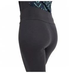 Stoic - Women's Merino240 VemdalenSt. Long Pants - Sous-vêtement Mérinos 13 Stoic - Women's Merino240 VemdalenSt. Long Pants - Sous-vêtement Mérinos -Boutique Röhnisch stoic womens merino240 vemdalenst long pants sous vetement merinos detail 6