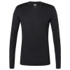 Super.natural - Base L/S 230 - Sous-vêtement Mérinos -Boutique Röhnisch supernatural base l s 230 sous vetement merinos