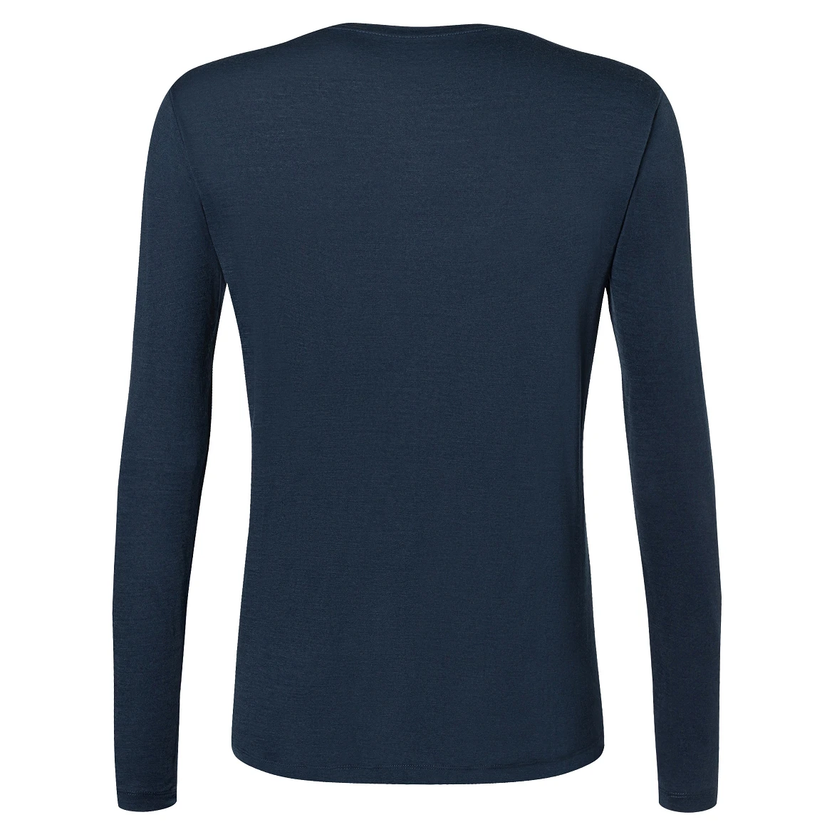 Super.natural - Base L/S 230 - Sous-vêtement Mérinos 4 Super.natural - Base L/S 230 - Sous-vêtement Mérinos – Image 2