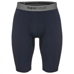 Super.natural - Base Short Tight 175 - Sous-vêtement Mérinos -Boutique Röhnisch supernatural base short tight 175 sous vetement merinos 2
