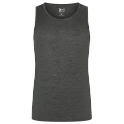 Super.natural - Base Tank 140 - Sous-vêtement Mérinos -Boutique Röhnisch supernatural base tank 140 sous vetement merinos 1