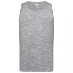 Super.natural - Base Tank 140 - Sous-vêtement Mérinos -Boutique Röhnisch supernatural base tank 140 sous vetement merinos 2