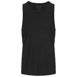 Super.natural - Base Tank 140 - Sous-vêtement Mérinos -Boutique Röhnisch supernatural base tank 140 sous vetement merinos 3