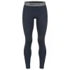 Super.natural - Base Tight 175 - Sous-vêtement Mérinos -Boutique Röhnisch supernatural base tight 175 sous vetement merinos
