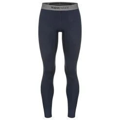 Super.natural - Base Tight 175 - Sous-vêtement Mérinos -Boutique Röhnisch supernatural base tight 175 sous vetement merinos 2