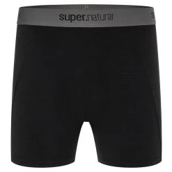 Super.natural - Gravier Padded - Sous-vêtement De Cyclisme -Boutique Röhnisch supernatural gravier padded sous vetement de cyclisme 1