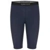 Super.natural - Women's Base Short Tight 175 - Sous-vêtement Mérinos -Boutique Röhnisch supernatural womens base short tight 175 sous vetement merinos