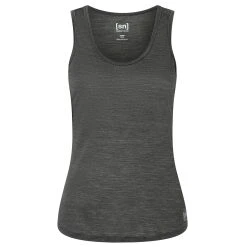 Super.natural - Women's Base Tank 140 - Sous-vêtement Mérinos -Boutique Röhnisch supernatural womens base tank 140 sous vetement merinos 1