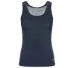 Super.natural - Women's Base Tank 140 - Sous-vêtement Mérinos 2 Super.natural - Women's Base Tank 140 - Sous-vêtement Mérinos -Boutique Röhnisch supernatural womens base tank 140 sous vetement merinos