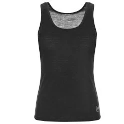 Super.natural - Women's Base Tank 140 - Sous-vêtement Mérinos -Boutique Röhnisch supernatural womens base tank 140 sous vetement merinos 2