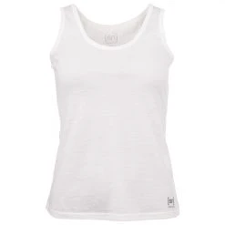Super.natural - Women's Base Tank 140 - Sous-vêtement Mérinos -Boutique Röhnisch supernatural womens base tank 140 sous vetement merinos 3