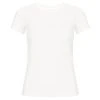 Super.natural - Women's Base Tee 140 - Sous-vêtement Mérinos -Boutique Röhnisch supernatural womens base tee 140 sous vetement merinos