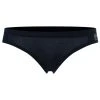 Super.natural - Women's Base Thong 175 - Sous-vêtement Mérinos 1 Super.natural - Women's Base Thong 175 - Sous-vêtement Mérinos -Boutique Röhnisch supernatural womens base thong 175 sous vetement merinos