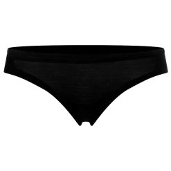 Super.natural - Women's Base Thong 175 - Sous-vêtement Mérinos -Boutique Röhnisch supernatural womens base thong 175 sous vetement merinos 2