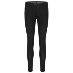 Super.natural - Women's Base Tight 175 - Sous-vêtement Mérinos -Boutique Röhnisch supernatural womens base tight 175 sous vetement merinos 1