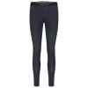 Super.natural - Women's Base Tight 175 - Sous-vêtement Mérinos 1 Super.natural - Women's Base Tight 175 - Sous-vêtement Mérinos -Boutique Röhnisch supernatural womens base tight 175 sous vetement merinos