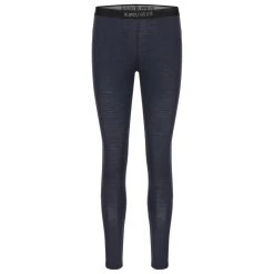 Super.natural - Women's Base Tight 175 - Sous-vêtement Mérinos -Boutique Röhnisch supernatural womens base tight 175 sous vetement merinos 2