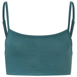 Super.natural - Women's Cosy Bra - Brassière -Boutique Röhnisch supernatural womens cosy bra brassiere 4