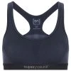 Super.natural - Women's Semplice Bra - Brassière 2 Super.natural - Women's Semplice Bra - Brassière -Boutique Röhnisch supernatural womens semplice bra brassiere