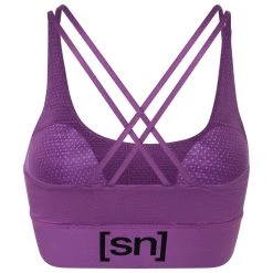 Boutique Röhnisch -Boutique Röhnisch supernatural womens super top brassiere detail 2