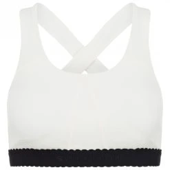 Super.natural - Women's Tara Bra - Brassière 11 Super.natural - Women's Tara Bra - Brassière -Boutique Röhnisch supernatural womens tara bra brassiere 2